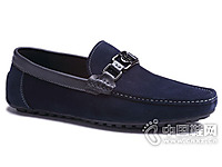 ���沨ʿ2015�¿��Ʒ