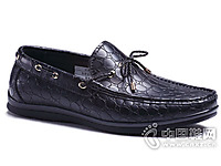 ���沨ʿ2015�¿��Ʒ