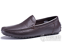 ���沨ʿ2015�¿��Ʒ