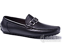 ���沨ʿ2015�¿��Ʒ