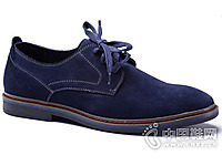 ���沨ʿ2015�¿��Ʒ