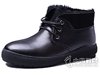 ���沨ʿ2015�¿��Ʒ