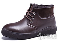 ���沨ʿ2015�¿��Ʒ