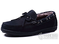 ���沨ʿ2015�¿��Ʒ