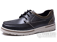 ���沨ʿ2015�¿��Ʒ