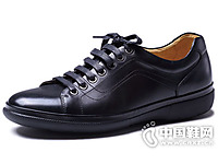 ���沨ʿ2015�¿��Ʒ