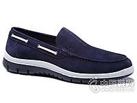 ���沨ʿ2015�¿��Ʒ