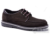 ���沨ʿ2015�¿��Ʒ