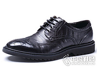 ���沨ʿ2015�¿��Ʒ