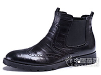 ���沨ʿ2015�¿��Ʒ