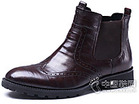 ���沨ʿ2015�¿��Ʒ