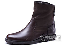 ���沨ʿ2015�¿��Ʒ