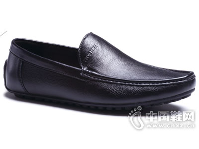 ���沨ʿ2015�¿��Ʒ