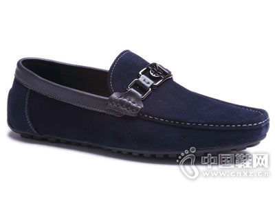 ���沨ʿ2015�¿��Ʒ