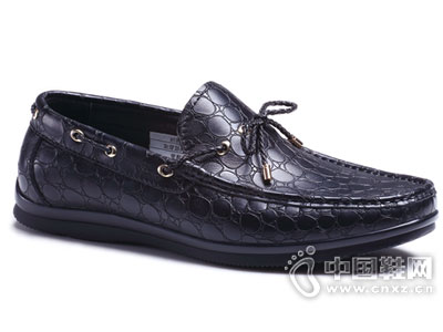 ���沨ʿ2015�¿��Ʒ