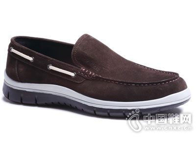 ���沨ʿ2015�¿��Ʒ