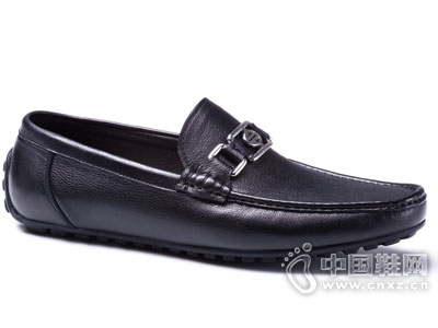 ���沨ʿ2015�¿��Ʒ