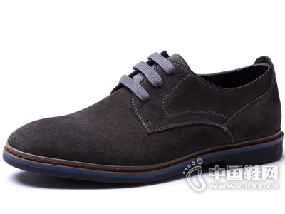 ���沨ʿ2015�¿��Ʒ