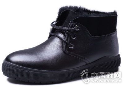 ���沨ʿ2015�¿��Ʒ