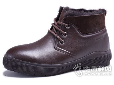 ���沨ʿ2015�¿��Ʒ