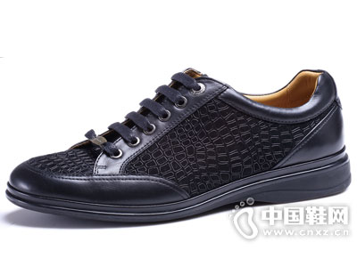 ���沨ʿ2015�¿��Ʒ