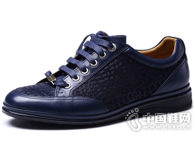 ���沨ʿ2015�¿��Ʒ