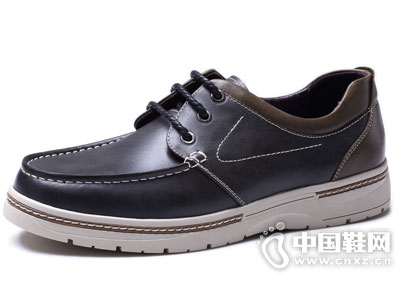 ���沨ʿ2015�¿��Ʒ