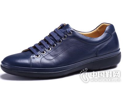 ���沨ʿ2015�¿��Ʒ