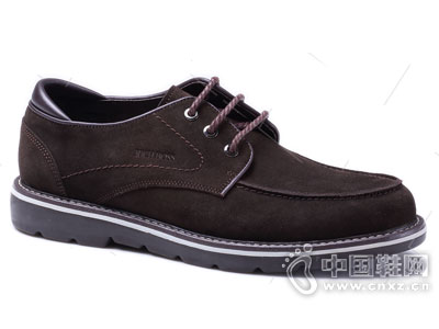 ���沨ʿ2015�¿��Ʒ