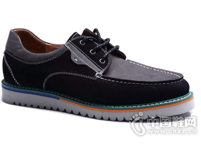 ���沨ʿ2015�¿��Ʒ