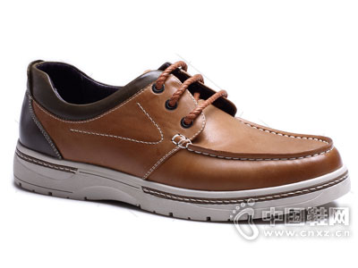 ���沨ʿ2015�¿��Ʒ