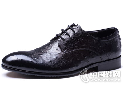 ���沨ʿ2015�¿��Ʒ