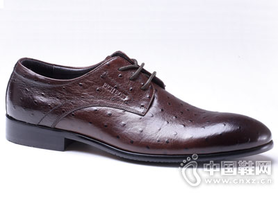 ���沨ʿ2015�¿��Ʒ