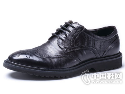 ���沨ʿ2015�¿��Ʒ