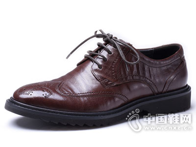 ���沨ʿ2015�¿��Ʒ