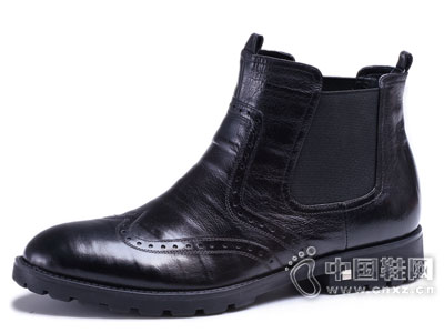 ���沨ʿ2015�¿��Ʒ