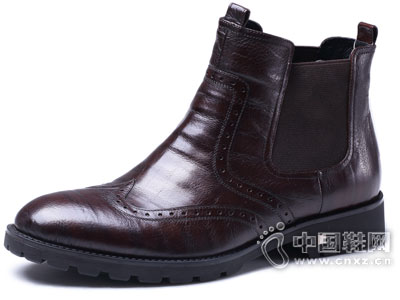 ���沨ʿ2015�¿��Ʒ