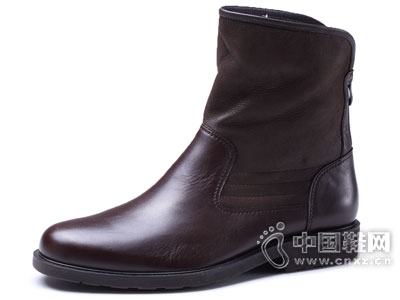 ���沨ʿ2015�¿��Ʒ