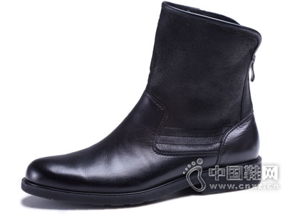 ���沨ʿ2015�¿��Ʒ