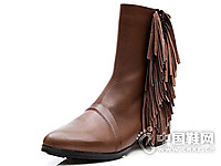 ���2015�¿�ŮЬ����