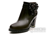 ���2015�¿�ŮЬ����