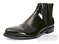 ���2015�¿���Ь����