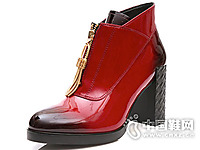 ���2015�¿�ŮЬ����