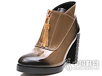 ���2015�¿�ŮЬ����