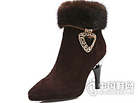 ���2015�¿�ŮЬ����