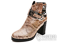 ���2015�¿�ŮЬ����