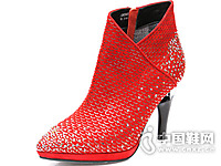 ���2015�¿�ŮЬ����