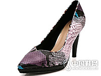 ���2015�¿�ŮЬ����