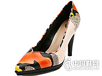 ���2015�¿�ŮЬ����