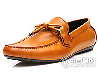 ���2015�¿���Ь����